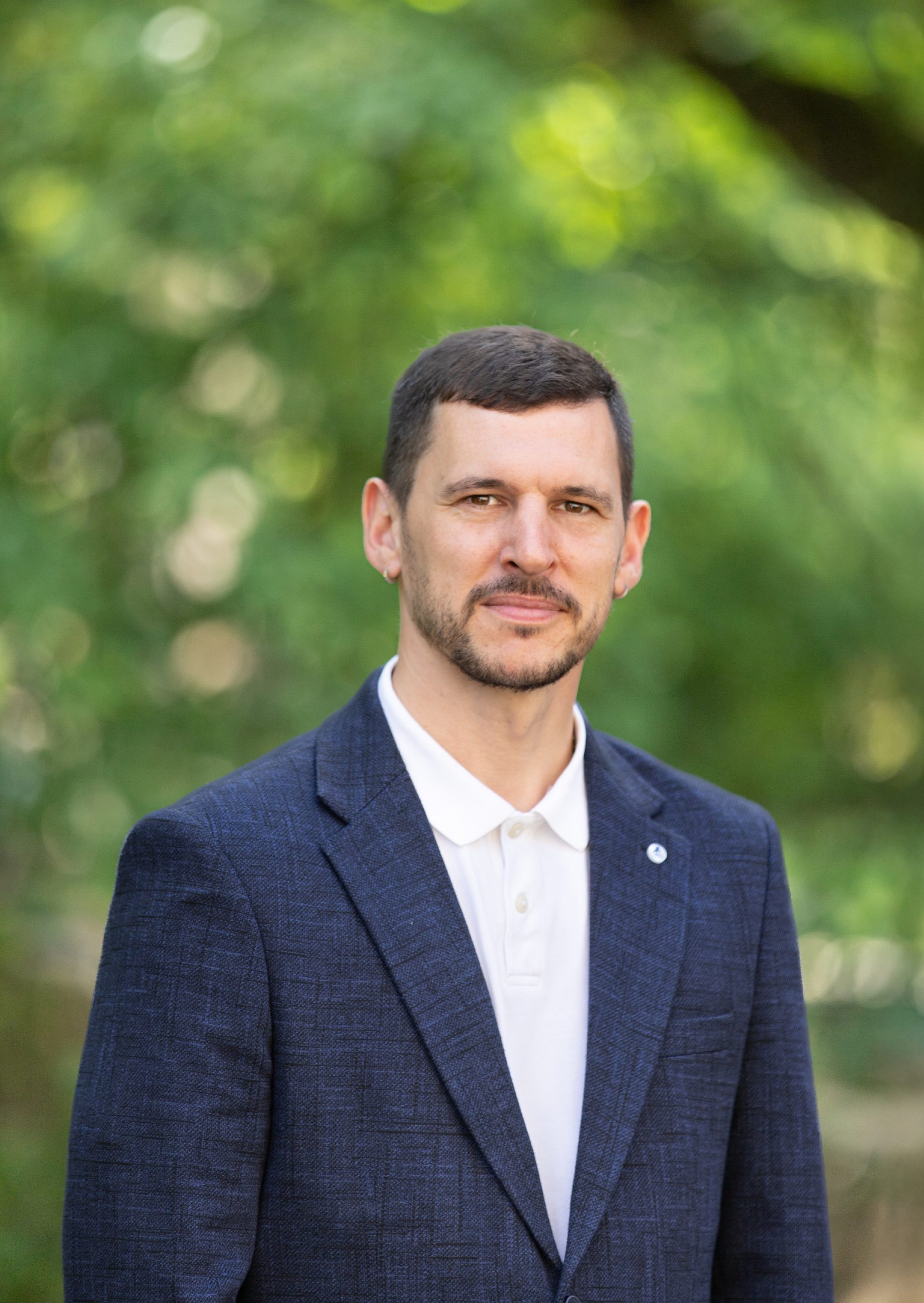 Kaspars Upenieks