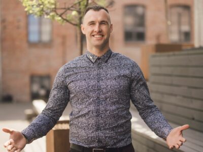 Toms Grasmanis-Laše